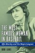 Most Famous Woman in Baseball (eBook,... - Bild 1