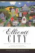 Remembering Ellicott City (eBook, ePUB) - Bild 1