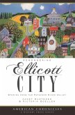 Remembering Ellicott City (eBook, ePUB)
