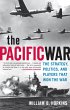 The Pacific War (eBook, ePUB) - Bild 1