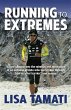 Running to Extremes (eBook, ePUB) - Bild 1