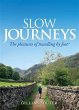 Slow Journeys (eBook, ePUB) - Bild 1