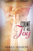 Count It All Joy (eBook, ePUB)