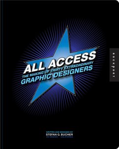Cover All Access (eBook, PDF)