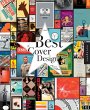 The Best of Cover Design (eBook, PDF) - Bild 1