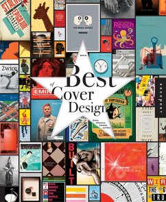 The Best of Cover Design (eBook, PDF) - Altitude Associates