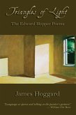 Triangles of Light (eBook, ePUB) Triangles of Light (eBook, ePUB)