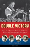 Double Victory (eBook, ePUB)