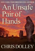 An Unsafe Pair of Hands (eBook, ePUB) An Unsafe Pair of Hands (eBook, ePUB)
