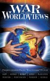 War of the World Views (eBook, ePUB)