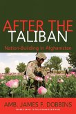 After the Taliban (eBook, ePUB)