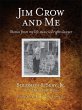 Jim Crow and Me (eBook, ePUB) - Bild 1