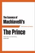 The Essence of Machiavelli's The Prince... - Bild 1