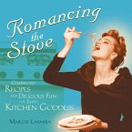 Romancing the Stove (eBook, ePUB)