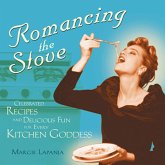 Romancing the Stove (eBook, ePUB) Romancing the Stove (eBook, ePUB)