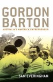 Gordon Barton (eBook, ePUB)