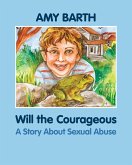 Will the Courageous (eBook, ePUB)