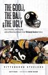 Good, Bad, & Ugly: Pittsburgh Steelers... - Bild 1