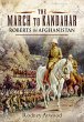 The March to Kandahar (eBook, ePUB) - Bild 1