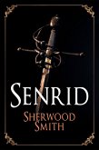 Senrid (eBook, ePUB)