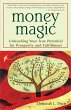 Money Magic (eBook, ePUB) - Bild 1