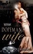 The Dopeman's Wife (eBook, ePUB) - Bild 1