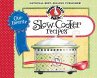 Our Favorite Slow-Cooker Recipes... - Bild 1