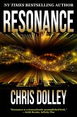 Resonance (eBook, ePUB)