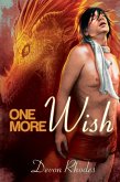 One More Wish (eBook, ePUB)