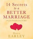 14 Secrets to a Better Marriage (eBook, ePUB)
