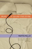 Dreams of Sex and Stage Diving (eBook, ePUB)