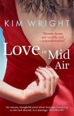 Love in Mid Air (eBook, ePUB)