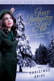 Christmas Bride (eBook, ePUB)