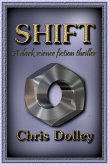Shift (eBook, ePUB) Shift (eBook, ePUB)