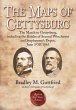 Maps of Gettysburg, eBook Short #1: The... - Bild 1