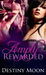 Amply Rewarded (eBook, ePUB) - Bild 1