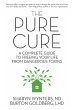 The Pure Cure (eBook, ePUB) - Bild 1