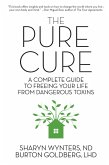 The Pure Cure (eBook, ePUB)