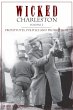 Wicked Charleston, Volume 2 (eBook,... - Bild 1
