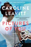 Pictures of You (eBook, ePUB)