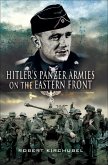 Hitler's Panzer Armies on the Eastern Front (eBook, ePUB)