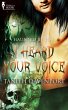 I Heard Your Voice (eBook, ePUB) - Bild 1