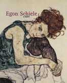 Egon Schiele (eBook, ePUB)