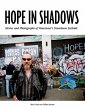 Hope in Shadows (eBook, ePUB) - Bild 1