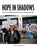 Hope in Shadows (eBook, PDF)