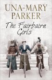 The Fairbairn Girls (eBook, ePUB) The Fairbairn Girls (eBook, ePUB)