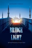 Bridge To Light (eBook, ePUB)