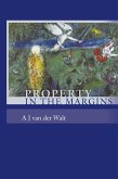 Property in the Margins (eBook, PDF)