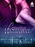 Crossing Hathaway (eBook, ePUB)