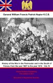 History Of The War In The Peninsular And In The South Of France, From The Year 1807 To The Year 1814 - Vol. IV (eBook, ePUB)